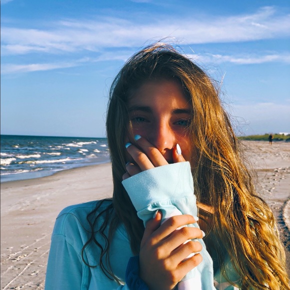 claraenescuu